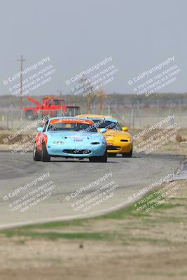 media/Oct-25-2025-CalClub SCCA (Sat) [[34c778dfbe]]/Group 4/Qualifying/